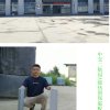 技術指導